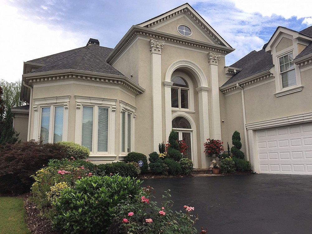 1110 Greatwood Mnr, Alpharetta, GA 30005 Zillow