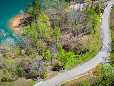 197 Waterside Ln, La Follette, TN, 37766