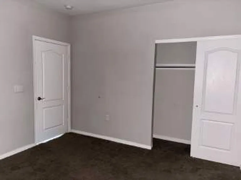 5300 Warminster Dr #205 — Photo 14
