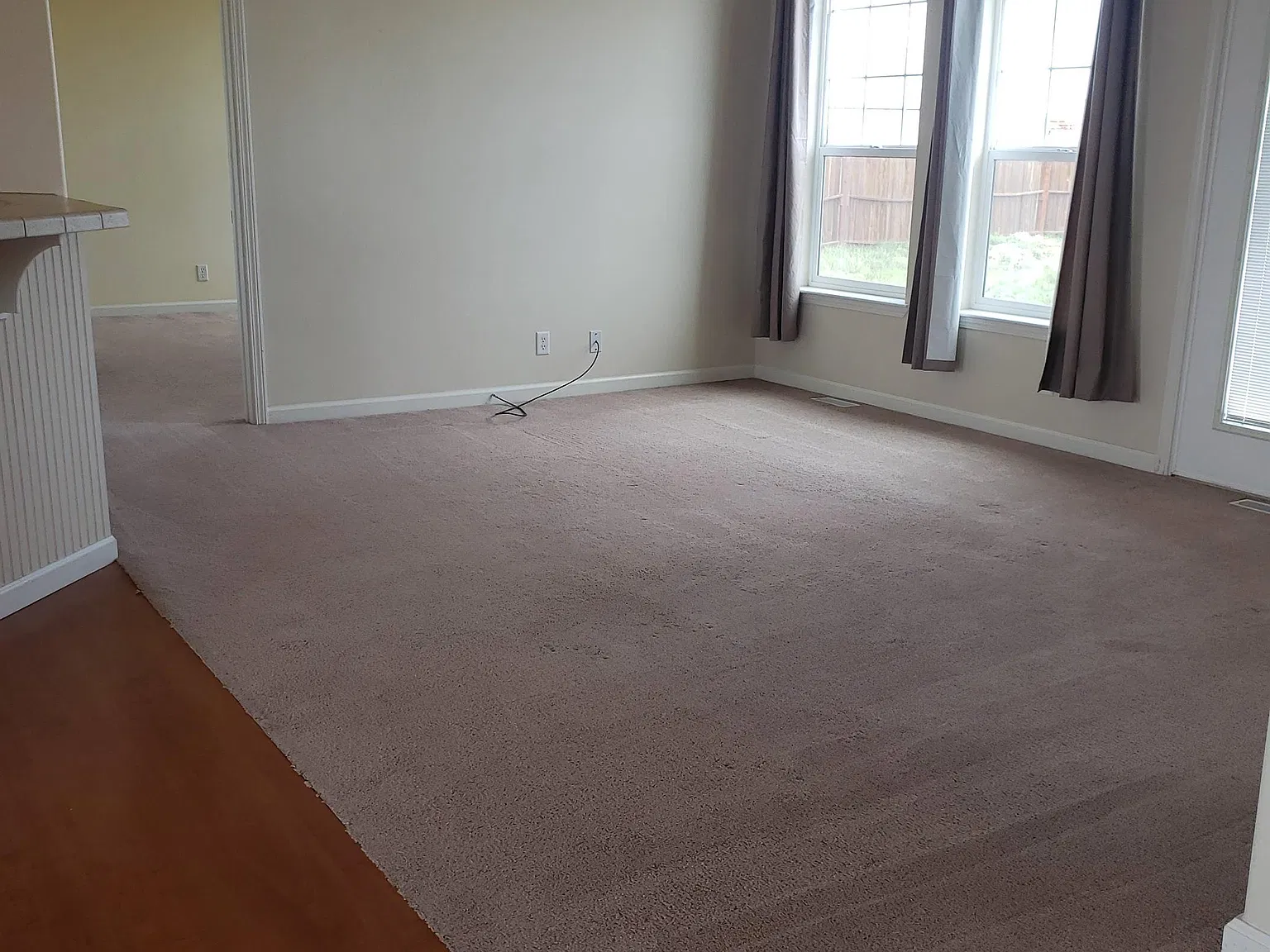 17 Osterhout Drive - 1 — Photo 4