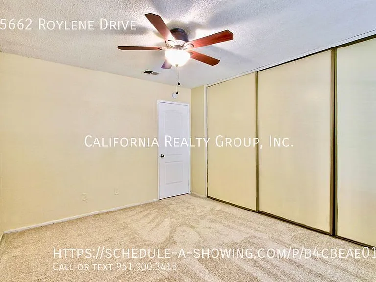 25662 Roylene Dr — Photo 14