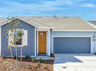 4044 Porton Ln, Carmichael, CA 95608