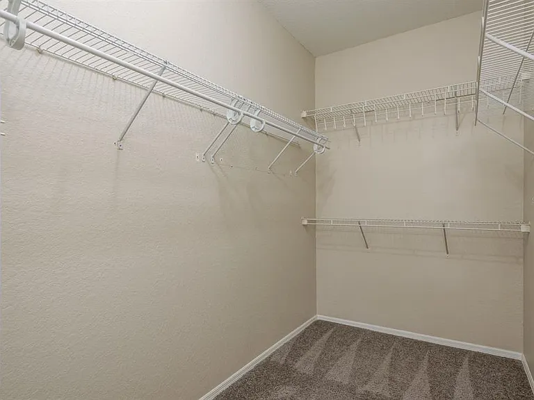 2730 Via Tivoli #320B — Photo 12