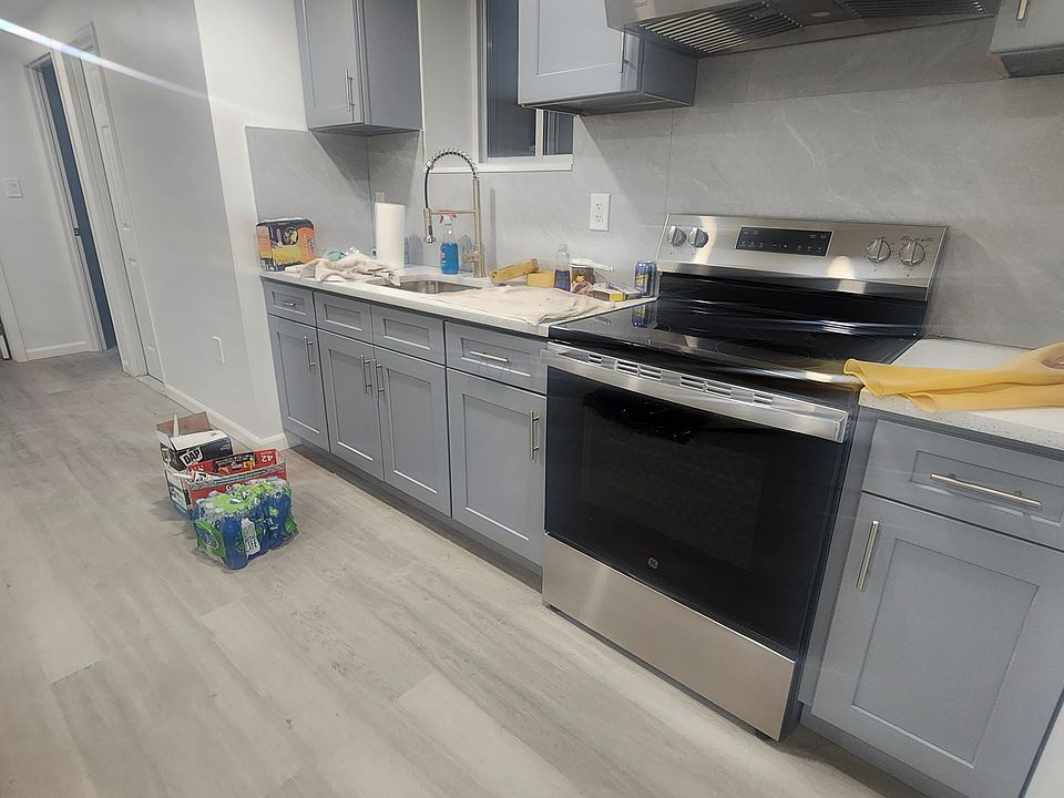 1st image of 1-6250 70th St #1A