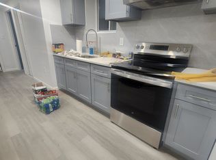 1-6250 70th St #1A, Middle Village, NY 11379