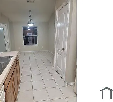 5705 Swords Dr — Photo 4