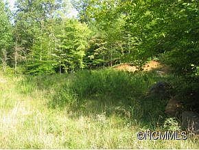 1st image of LOT 17 Lot Sidewinder Dr #17