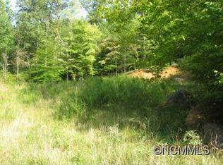 LOT 17 Lot Sidewinder Dr #17, Burnsville, NC 28714