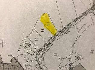 1054 Berme Rd, Wawarsing, NY 12489