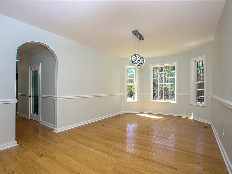 1508 Mullis Rd — Photo 33