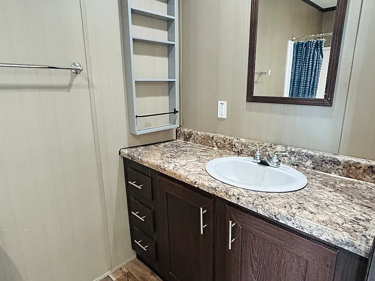 3000 Lee Road 10 #347 — Photo 9