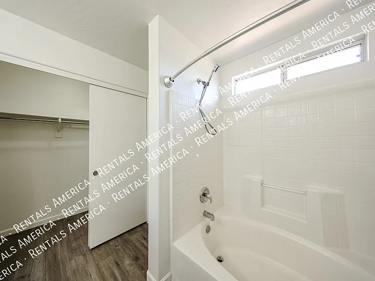 8757 E Lomita Ave — Photo 19