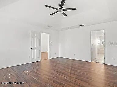 3rd image of 2429 CEDAR TRACE Drive W #1