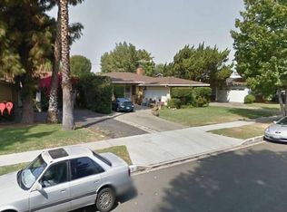 5836 Willis Ave, Van Nuys, CA 91411