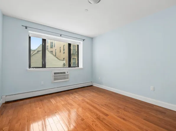 456 West 167th Street image 4 of 9