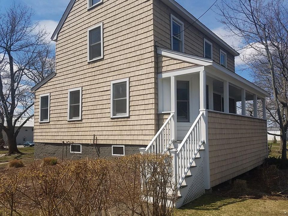 1st image of 19 Low St