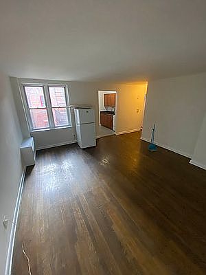 1st image of 41-22 50th St #4