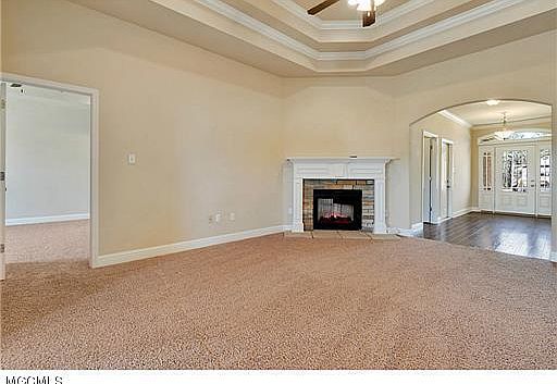 4th image of 3794 River Trace Dr
