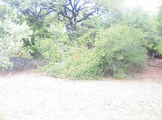 8817 Racquet Club Dr, Fort Worth, TX 76120