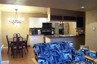 4th image of 998 W Beaver Creek Blvd Suite E302