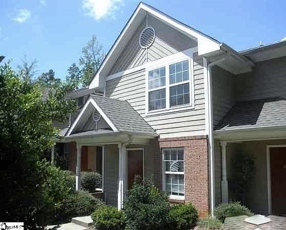 1st image of 617 Bear Dr