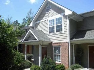 617 Bear Dr, Greenville, SC 29605