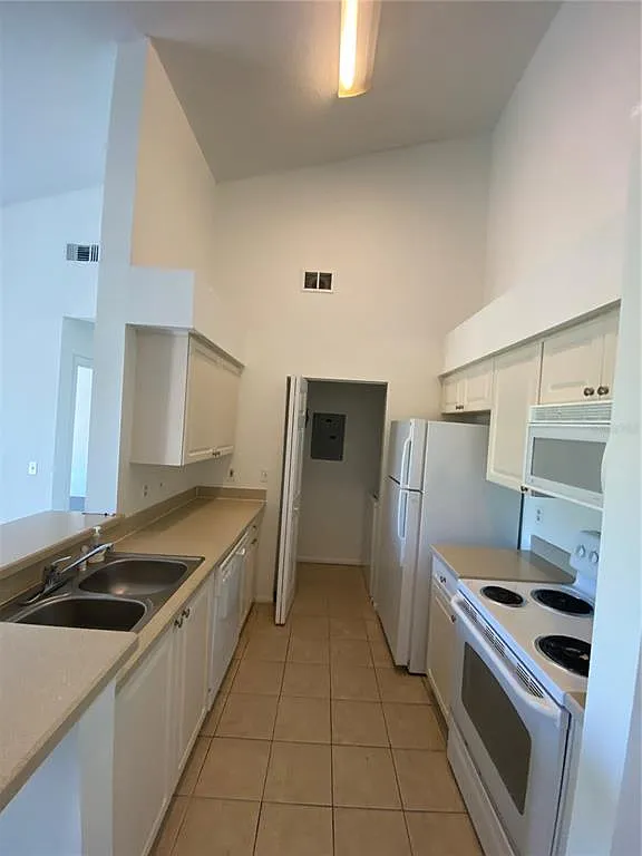 1 bed, 1.0 bath, 733 sqft, $1,500 — Photo 4