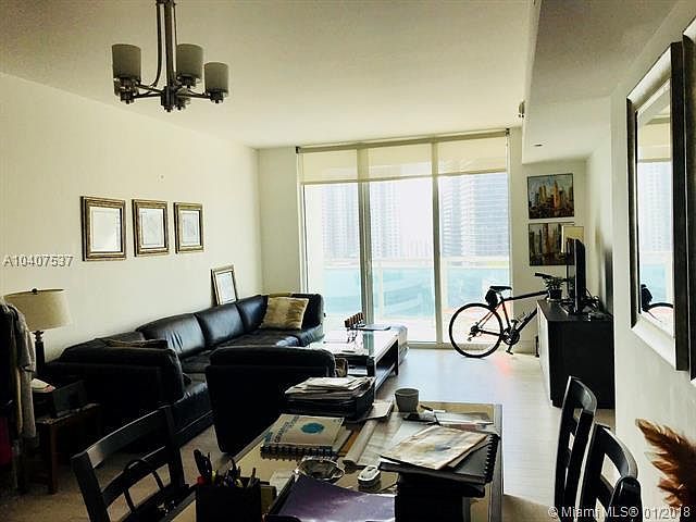 1st image of 950 Brickell Bay Dr APT 2000