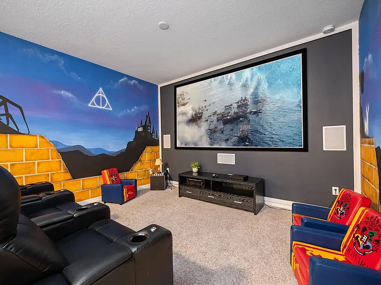 1568 Nassau Point Trl #ID1036619P — Photo 56