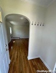 2nd image of 326 E Penn St