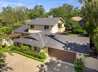 1777 W Lincoln Rd, Stockton, CA 95207