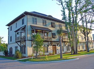 154 Cherokee Farms Rd, Beaufort, SC 29906