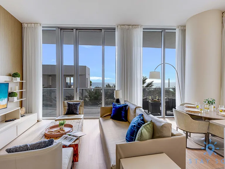 4111 S Ocean Dr #ID1227439P — Photo 10