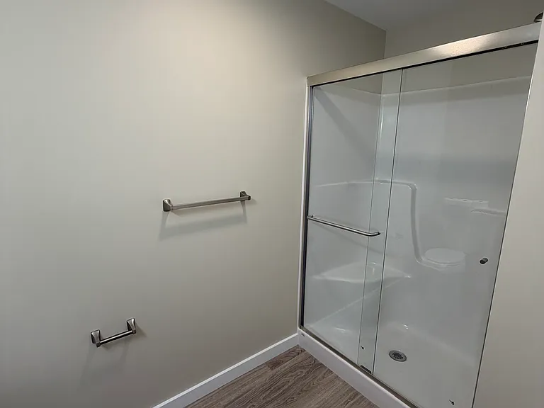 5610 Pleasant Hill Rd #2 — Photo 10