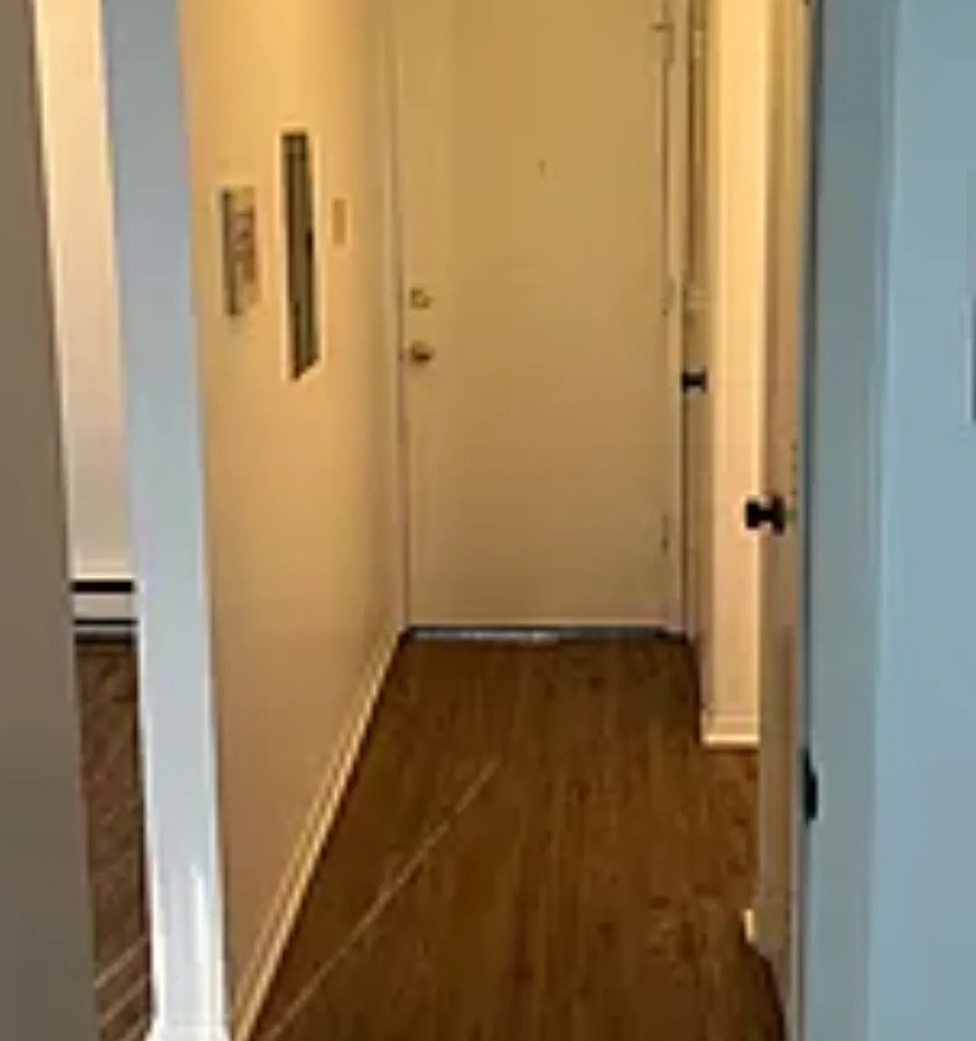 1 bed, 975 sqft, $1,450 — Photo 4
