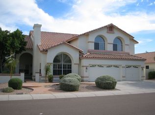 1305 W Amanda Ln, Tempe, AZ 85284