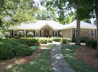 8180 Pembrook Ter, Jonesboro, GA 30236