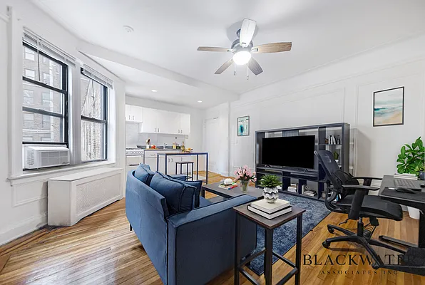 Rented by Blackwater Associates Inc. | media 3