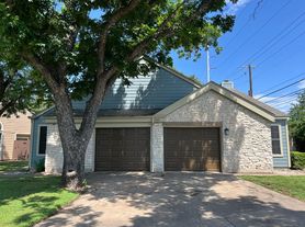 Ranchstone Garden Homes