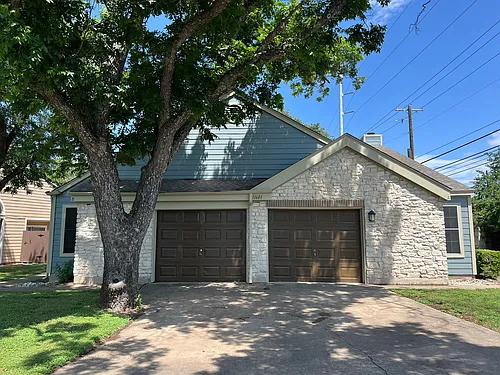 Ranchstone Garden Homes Photo 1
