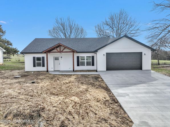 30133 Dan Rd, California, MO 65018