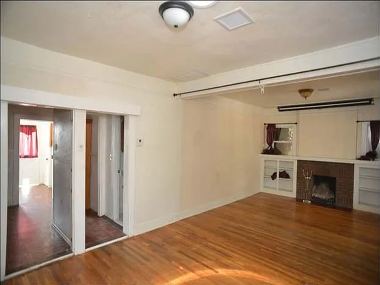 3668 Morenci Rd — Photo 19