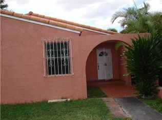 5000 NW 36th St, Miami, FL 33166