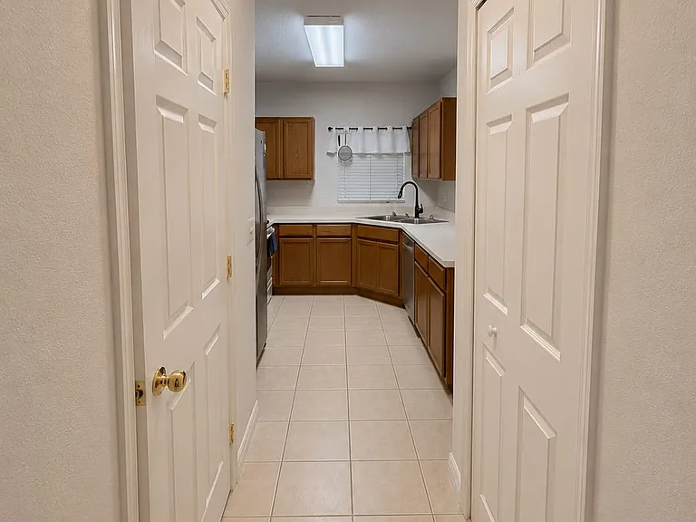 1535 Blue Magnolia Rd #1535 — Photo 18
