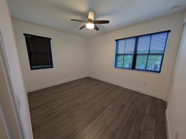 3355 W 99th Pl — Photo 18