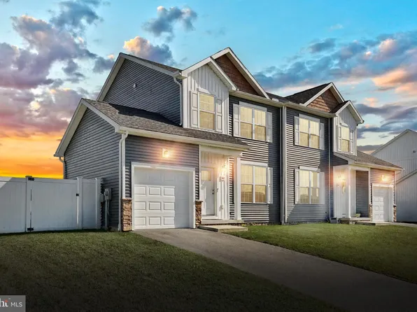 182 Skyview Cir, Hanover, PA 17331