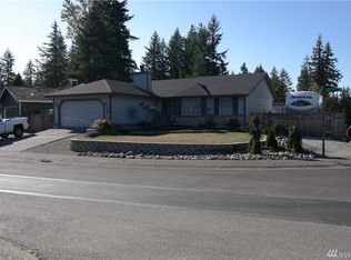 26205 189th Pl SE, Covington, WA 98042