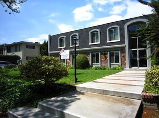 921 Arcadia Ave APT 8, Arcadia, CA 91007