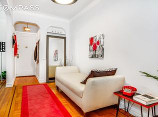 4445 Post Rd APT 6E, Bronx, NY 10471