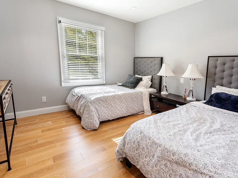 61 Skimhampton Rd — Photo 23